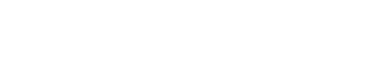 Meet and Shoot — logo horizontal