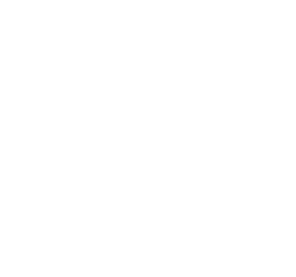 Meet and Shoot — comunidad de fotógrafos en Lima, Perú
